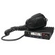 Aerpro AP477E 5W Super Ultra-Compact In-Car UHF CB Radio - 12V / 24V